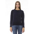 Baldinini Trend Sviitrid - Estita Fashion